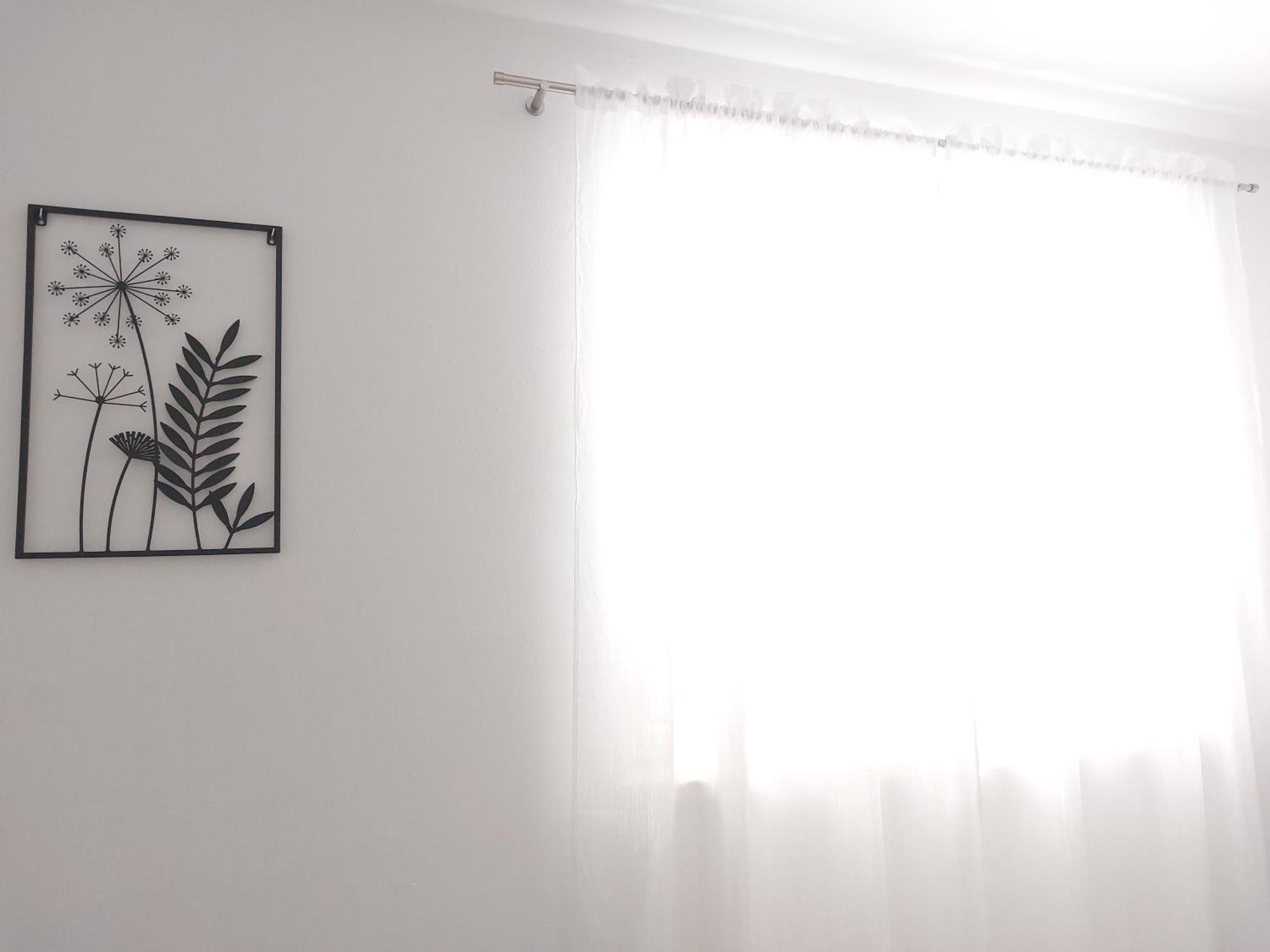Apartment "None" מאקרסקה מראה חיצוני תמונה